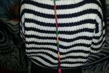 ip rasta modelleri