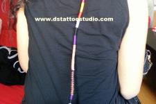 ip rasta modelleri