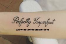 ingilizce anlamlı yazılar tattoo
