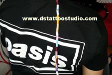 ip rasta-rasta,ankara ip rasta
