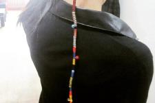 ip rasta