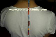 ip rasta modelleri