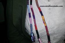 ip rasta