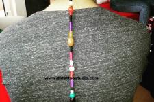 ip rasta 