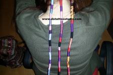 ip rasta