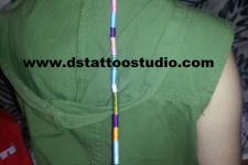ip rasta-rasta