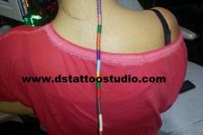 rasta modelleri