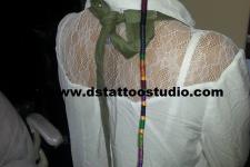 rasta modelleri