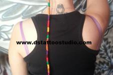 ankara rasta