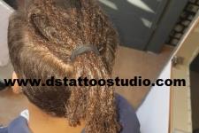 rasta modelleri