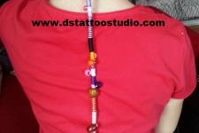 ip rasta-rasta,ankara ip rasta